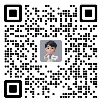 长春易号网号码预审微信二维码 微信号18662188888